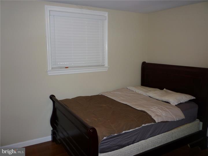 4433 Church Road Mount Laurel, NJ 08054 - Photo 7 of 15 Bedroom 3