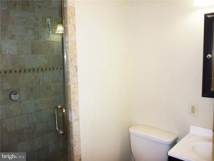 4433 Church Road Mount Laurel, NJ 08054 - Photo 8 of 15 Bathroom