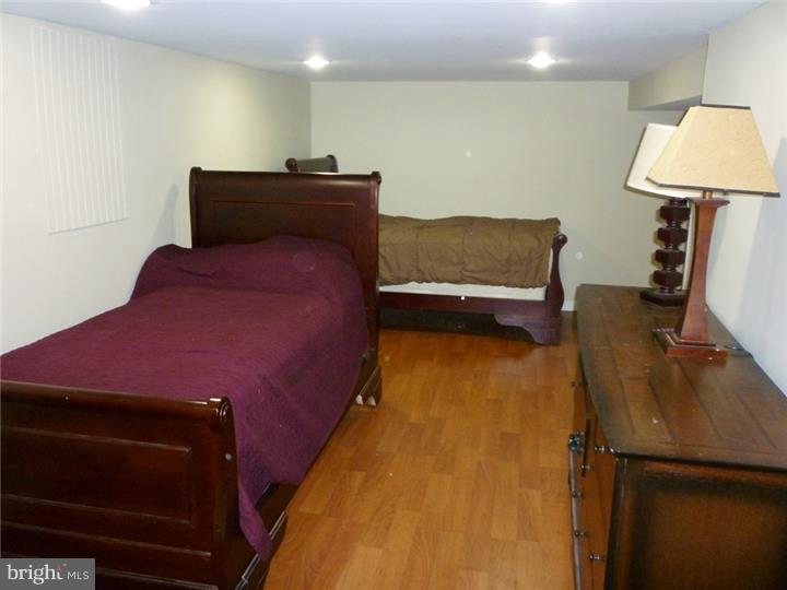 4433 Church Road Mount Laurel, NJ 08054 - Photo 9 of 15 Basement - Finished