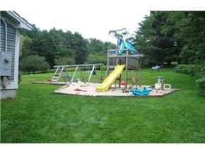 10 Etna Highlands Road Hanover, NH 03750 - Photo 2 of 5 Gallery Image 2
