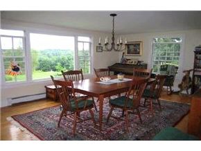 10 Etna Highlands Road Hanover, NH 03750 - Photo 3 of 5 Gallery Image 3