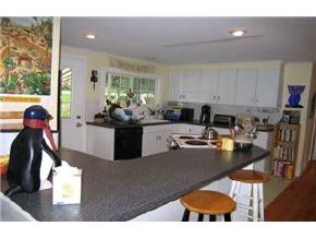 10 Etna Highlands Road Hanover, NH 03750 - Photo 4 of 5 Gallery Image 4