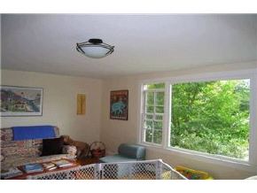 10 Etna Highlands Road Hanover, NH 03750 - Photo 5 of 5 Gallery Image 5