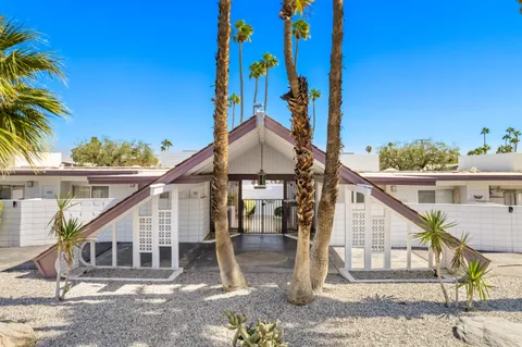 $415,000 | 1943 East Tachevah Drive, Palm Springs, CA 92262