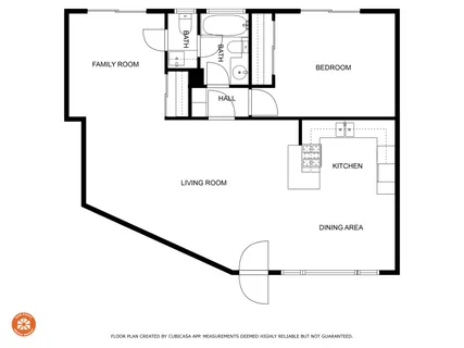 $415,000 | 1943 East Tachevah Drive, Palm Springs, CA 92262