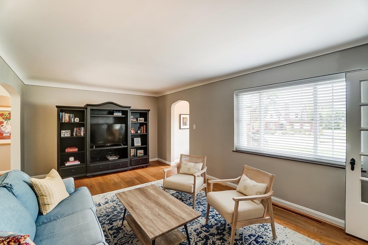 6354 Euclid Road Cincinnati, OH 45236 - Photo 6 of 42