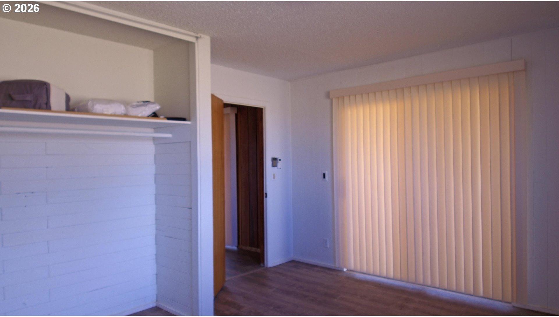 16258 Andy Hill Road Lakeview, OR 97630 - Photo 41 of 48 Gallery Image 41