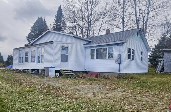 322 North Wade Road Washburn, ME 04786 - Photo 1 of 18 IMG_6244