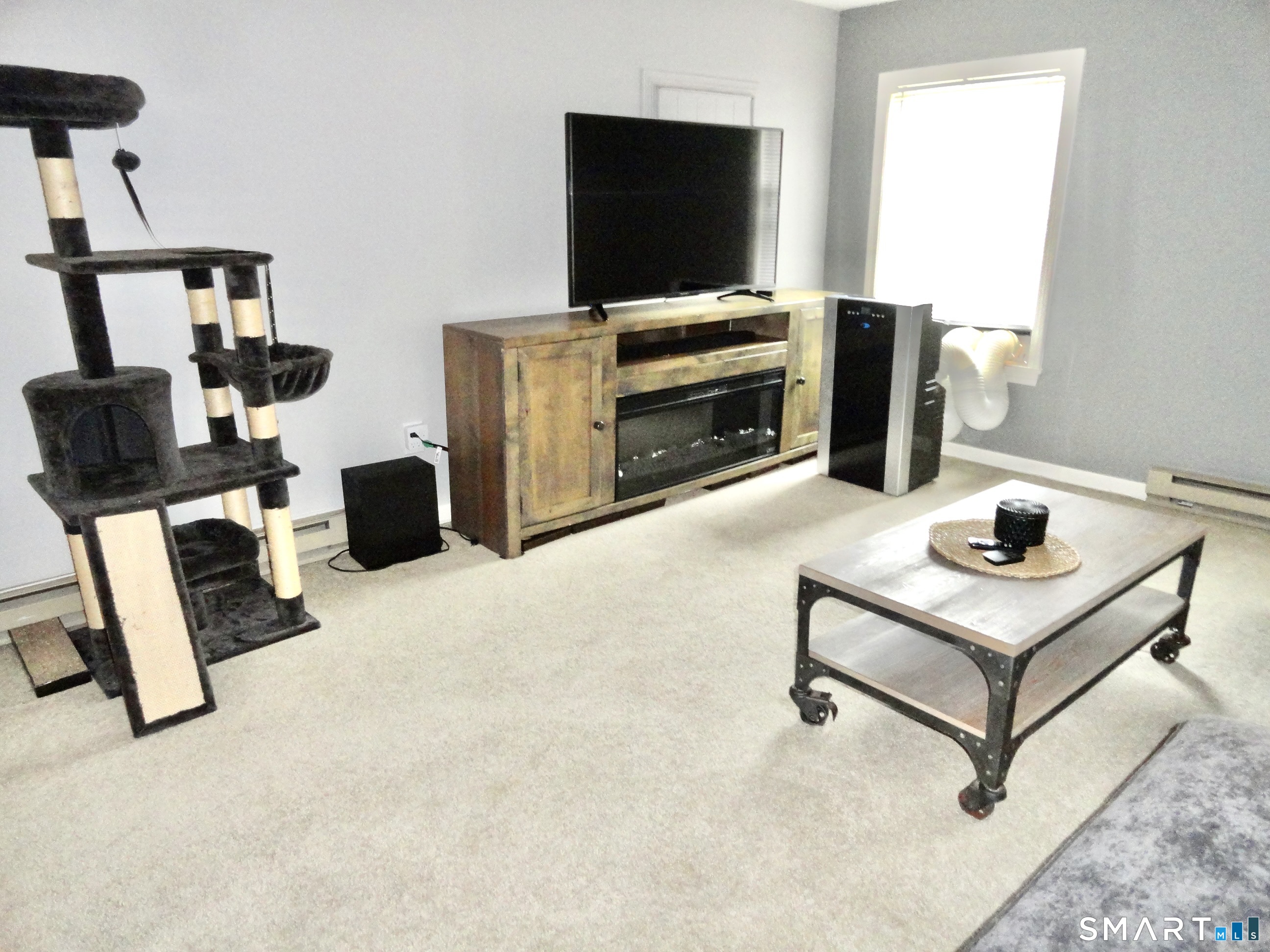 1275 Winsted Road, Unit 639 Torrington, CT 06790 - Photo 18 of 24