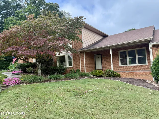 $360,000 | 6909 Bridle Court, Knoxville, TN 37921