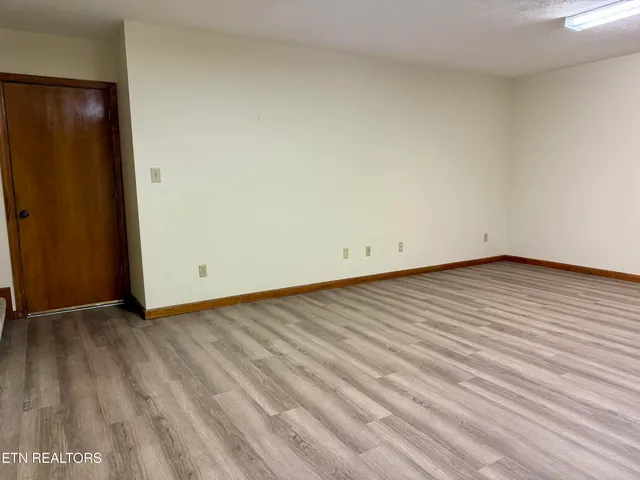 $360,000 | 6909 Bridle Court, Knoxville, TN 37921