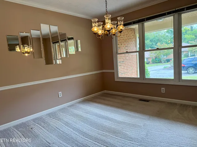 $360,000 | 6909 Bridle Court, Knoxville, TN 37921