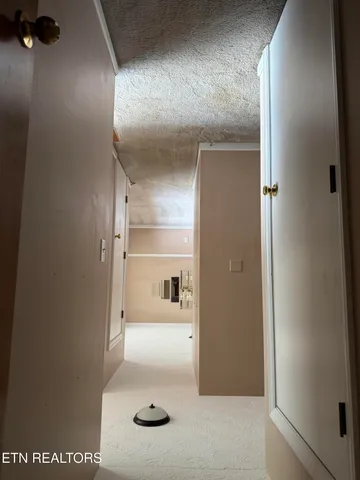 $360,000 | 6909 Bridle Court, Knoxville, TN 37921