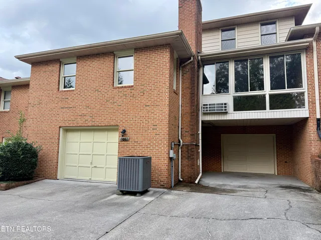 $360,000 | 6909 Bridle Court, Knoxville, TN 37921