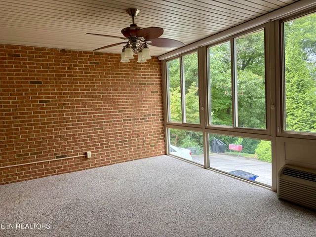 $360,000 | 6909 Bridle Court, Knoxville, TN 37921