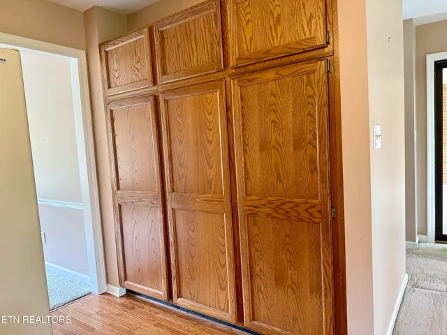 $360,000 | 6909 Bridle Court, Knoxville, TN 37921