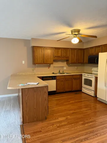 $360,000 | 6909 Bridle Court, Knoxville, TN 37921