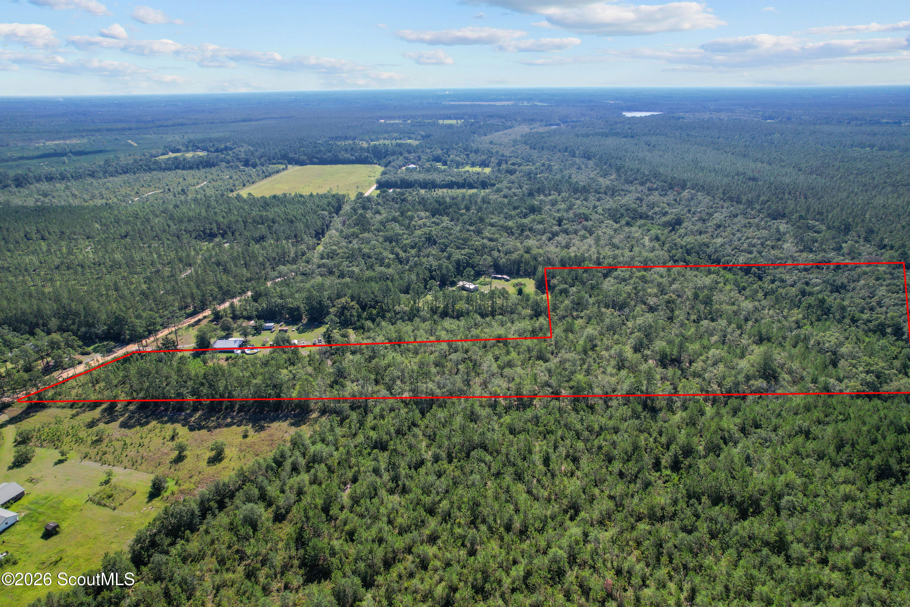 0 Strickland Road Waycross, GA 31503 - Photo 7 of 21 7