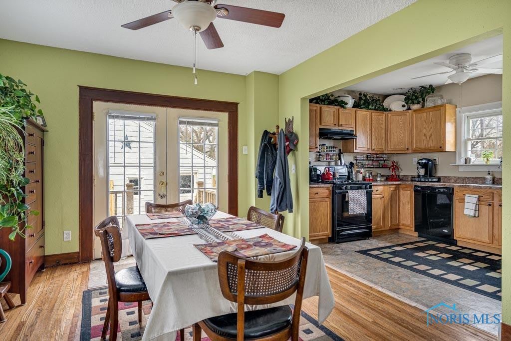 5857 Atwell Road Toledo, OH 43613 - Photo 10 of 39 Gallery Image 10