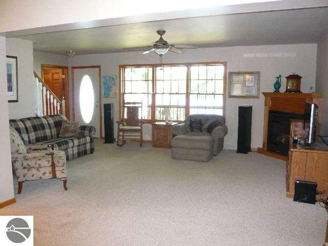 6789 Crystal Springs Road Bellaire, MI 49615 - Photo 10 of 25 1736705-9.JPG