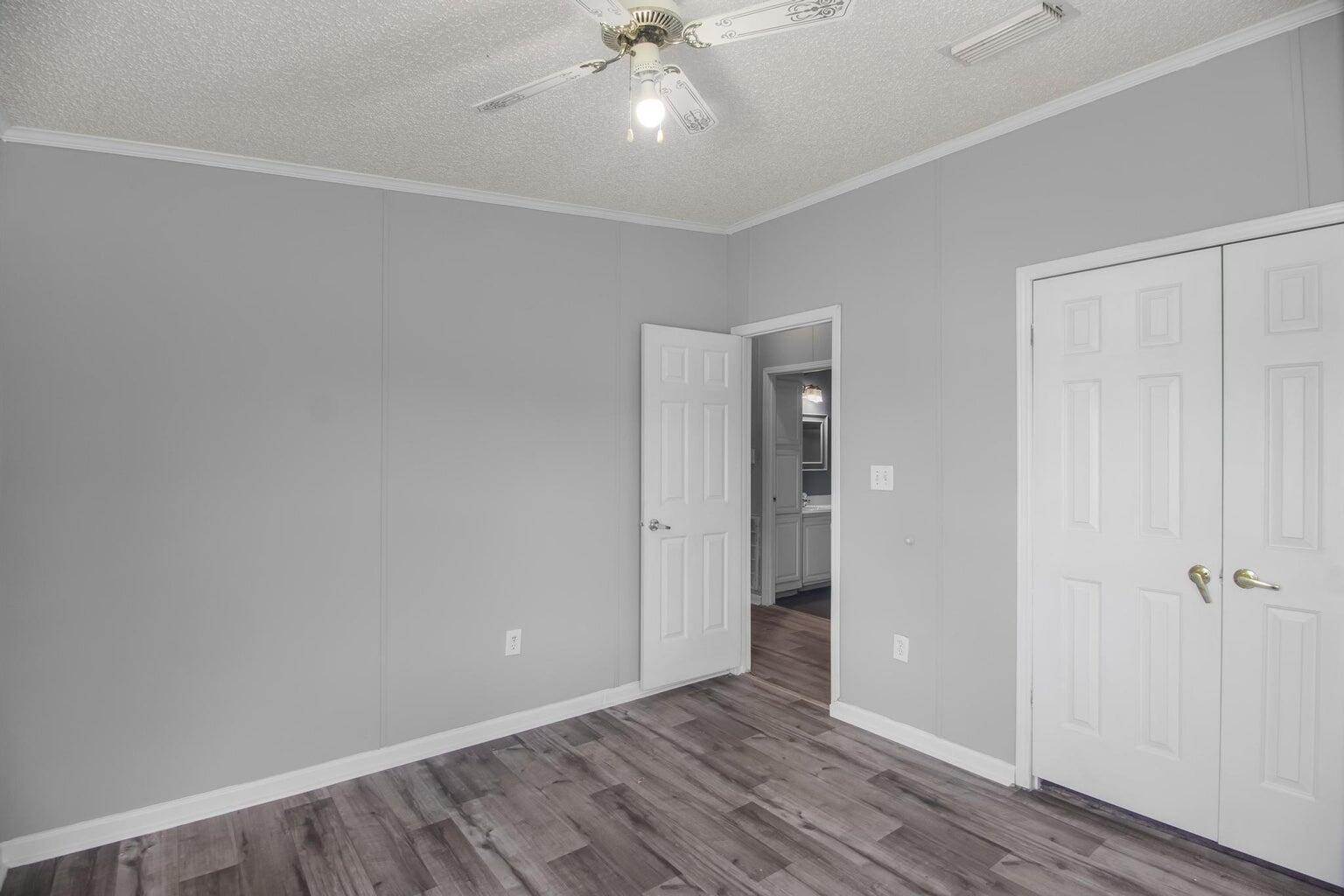 1621 Surrey Race Road Springfield, SC 29146 - Photo 23 of 33 20240823150053708728000000-o