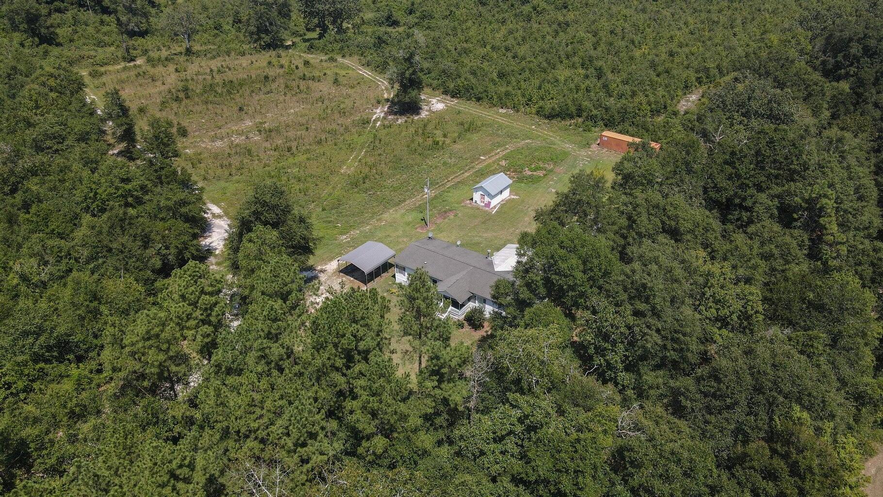 1621 Surrey Race Road Springfield, SC 29146 - Photo 9 of 33 20240823145956401273000000-o
