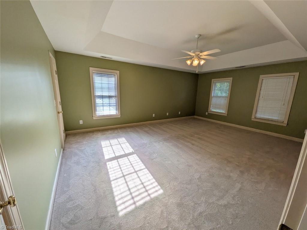 1702 Lakeland Point High Point, NC 27265 - Photo 30 of 50