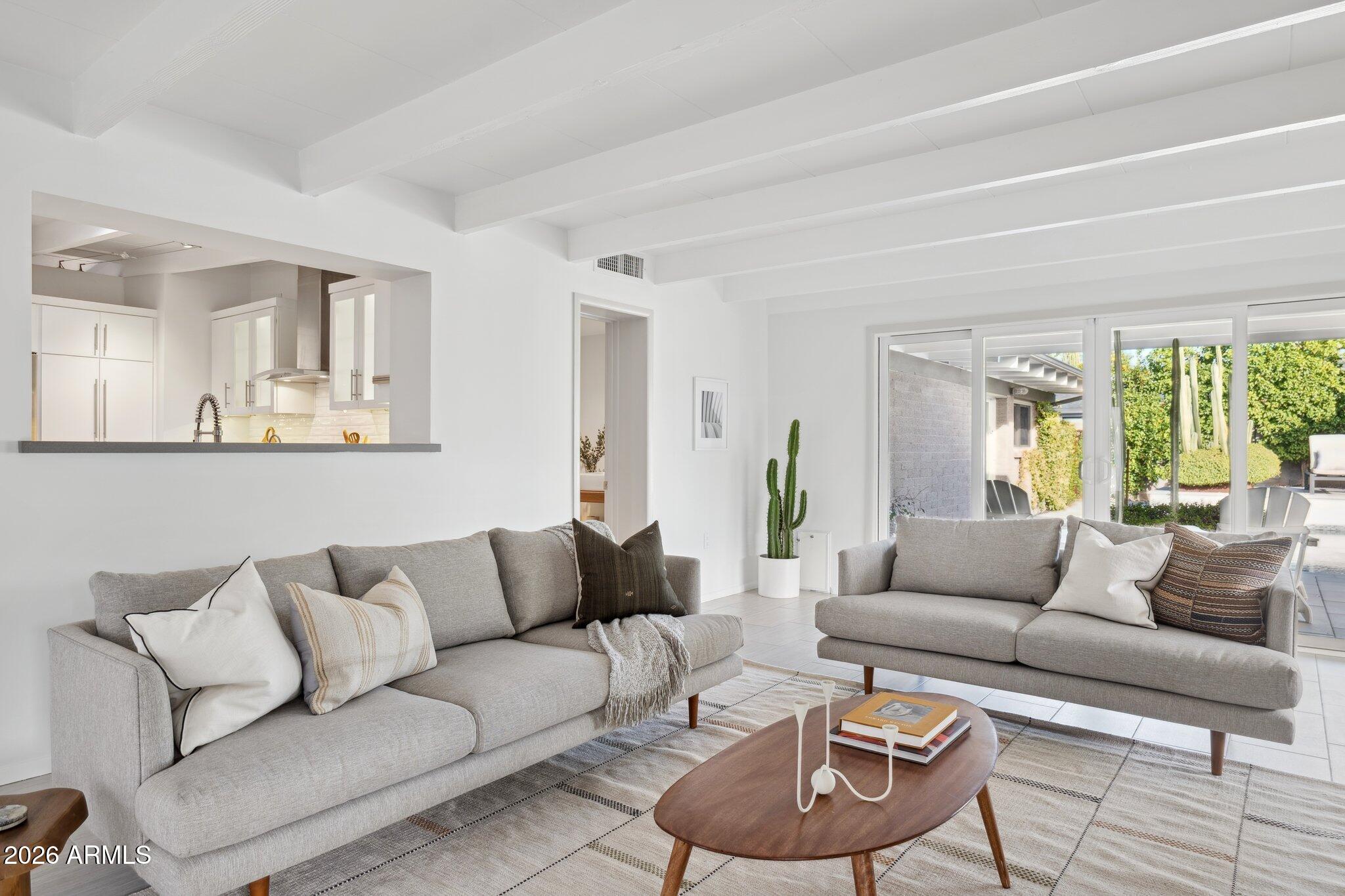 5735 North 11th Street Phoenix, AZ 85014 - Photo 20 of 60 25-web-or-mls-5735-north-11th-st