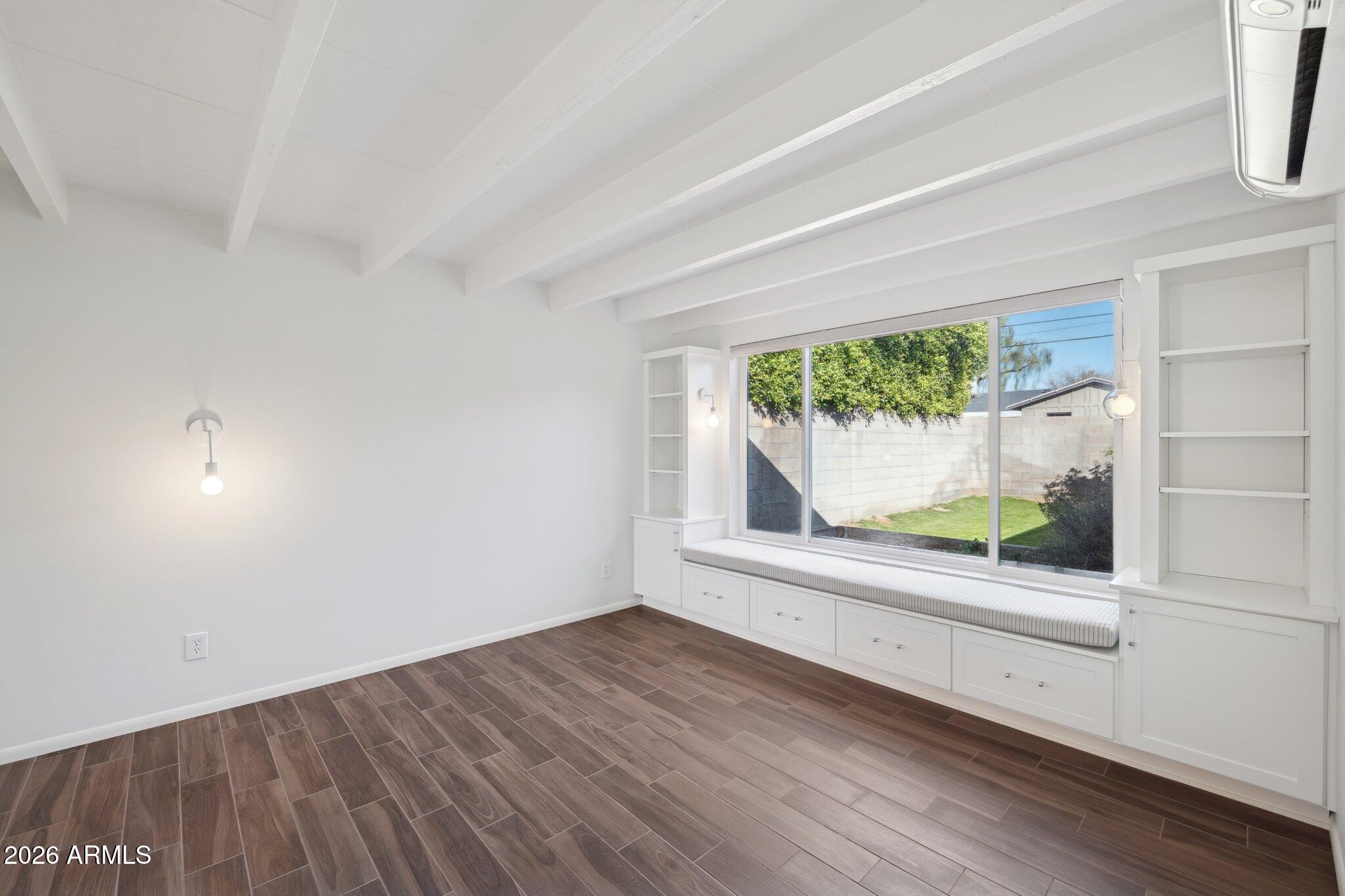 5735 North 11th Street Phoenix, AZ 85014 - Photo 27 of 60 33-web-or-mls-5735-north-11th-st