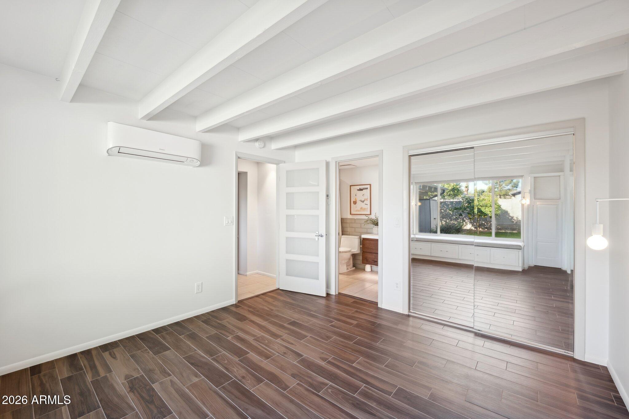 5735 North 11th Street Phoenix, AZ 85014 - Photo 28 of 60 34-web-or-mls-5735-north-11th-st