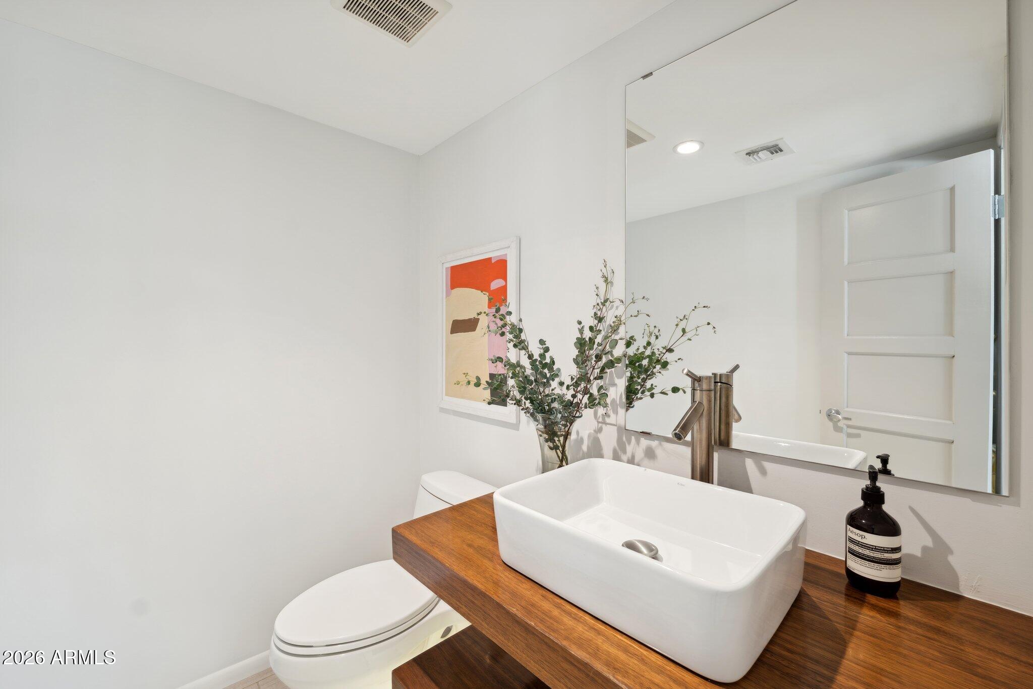 5735 North 11th Street Phoenix, AZ 85014 - Photo 29 of 60 35-web-or-mls-5735-north-11th-st