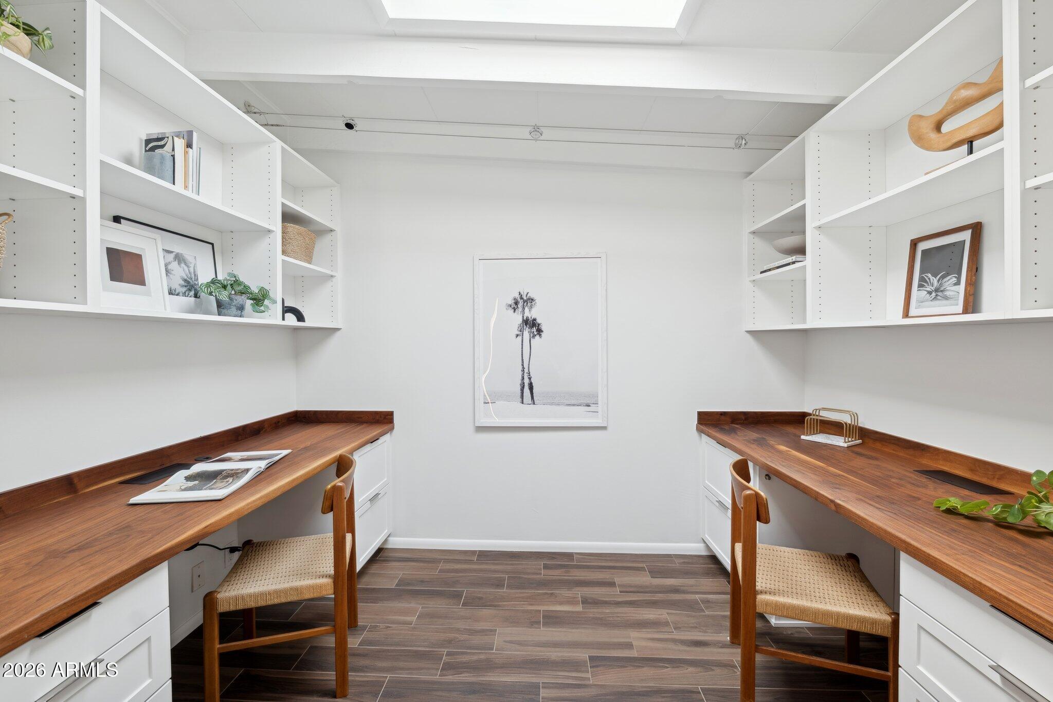 5735 North 11th Street Phoenix, AZ 85014 - Photo 35 of 60 42-web-or-mls-5735-north-11th-st