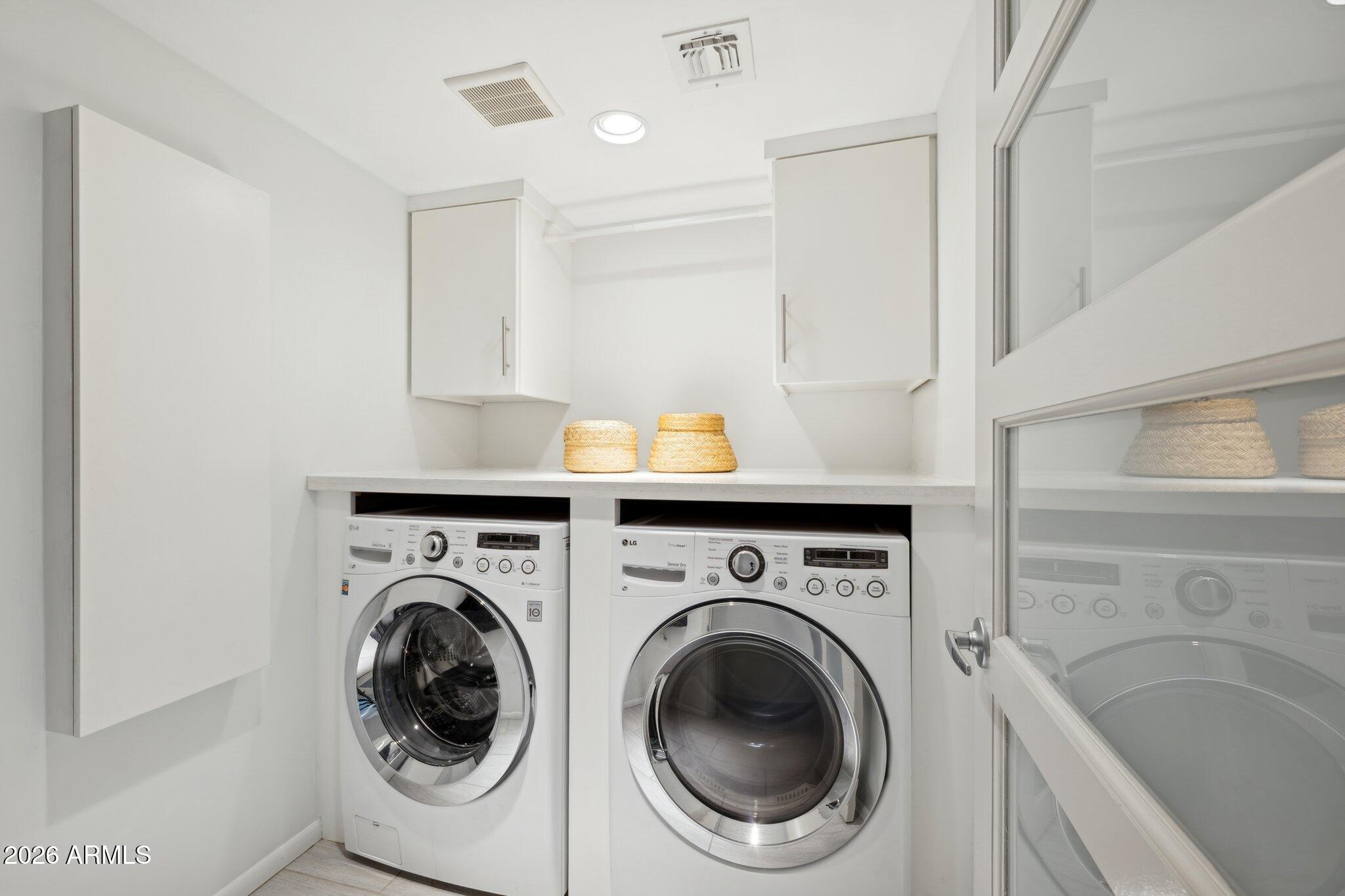 5735 North 11th Street Phoenix, AZ 85014 - Photo 36 of 60 44-web-or-mls-5735-north-11th-st