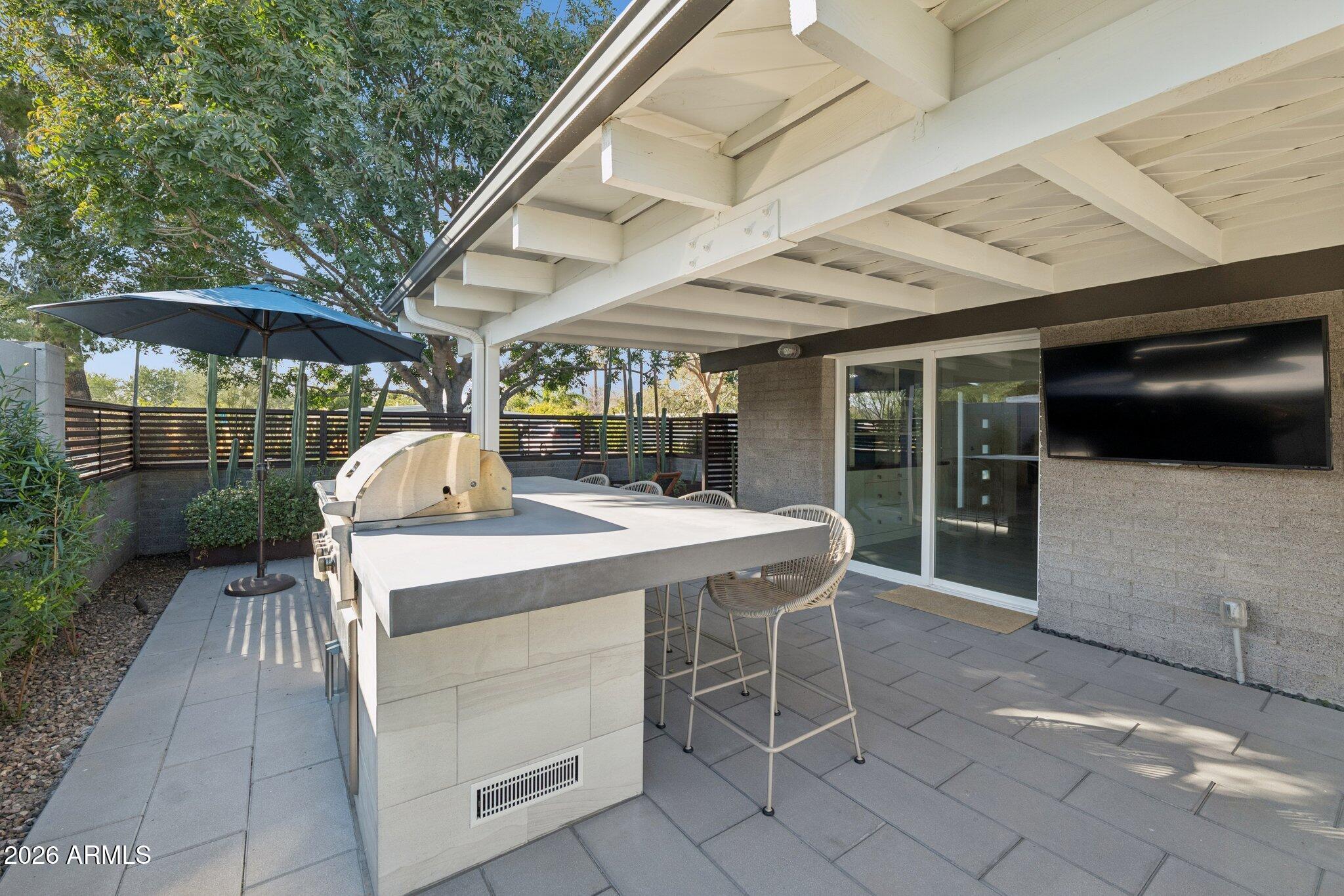 5735 North 11th Street Phoenix, AZ 85014 - Photo 38 of 60 46-web-or-mls-5735-north-11th-st