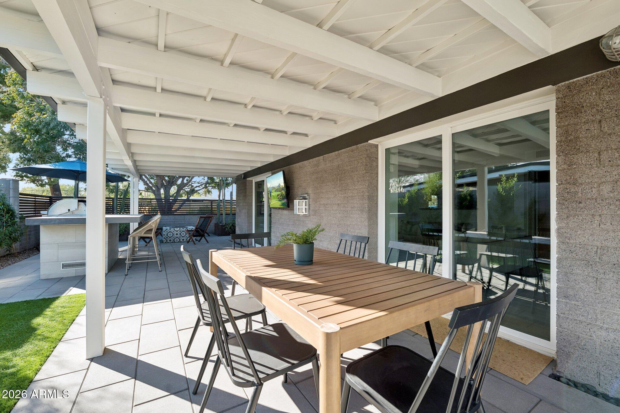 5735 North 11th Street Phoenix, AZ 85014 - Photo 40 of 60 48-web-or-mls-5735-north-11th-st