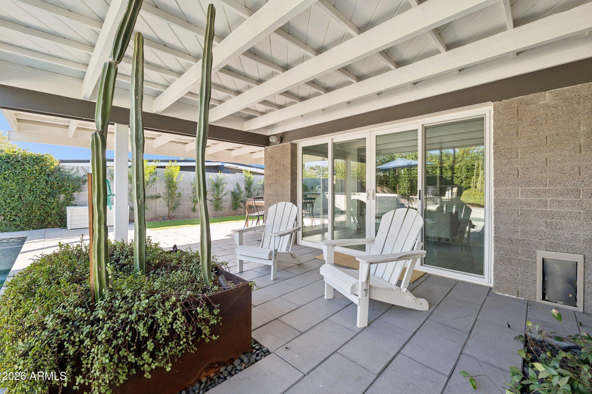 5735 North 11th Street Phoenix, AZ 85014 - Photo 41 of 60 49-web-or-mls-5735-north-11th-st