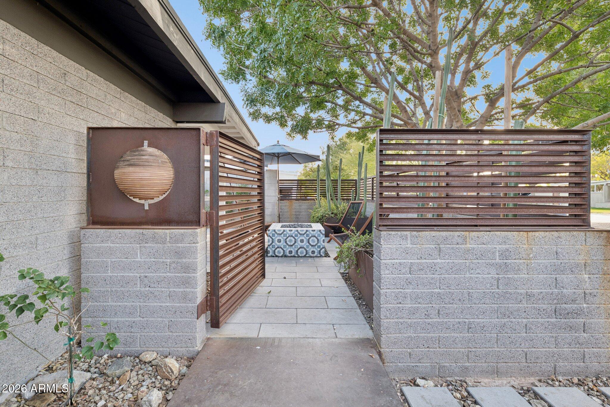 5735 North 11th Street Phoenix, AZ 85014 - Photo 47 of 60 57-web-or-mls-5735-north-11th-st