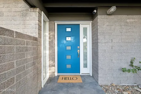 a picture of a bathroom with a sink