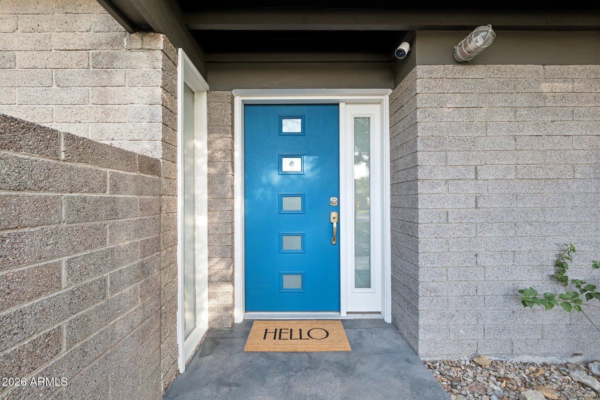 5735 North 11th Street Phoenix, AZ 85014 - Photo 3 of 60 5-web-or-mls-5735-north-11th-st