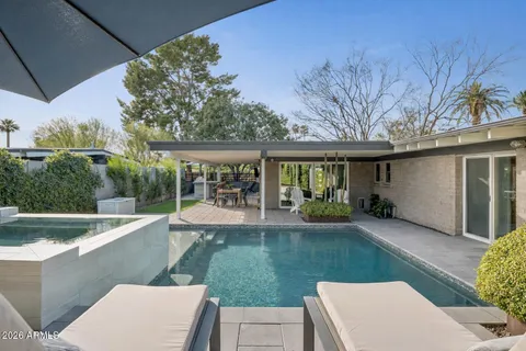 $1,495,000 | 5735 North 11th Street, Phoenix, AZ 85014