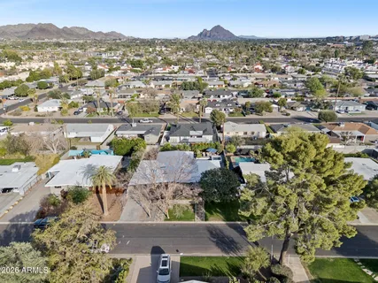 $1,495,000 | 5735 North 11th Street, Phoenix, AZ 85014