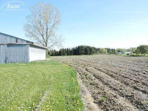 12086 Miller Road Lennon, MI 48449 - Photo 6 of 27 20355118-5.JPG