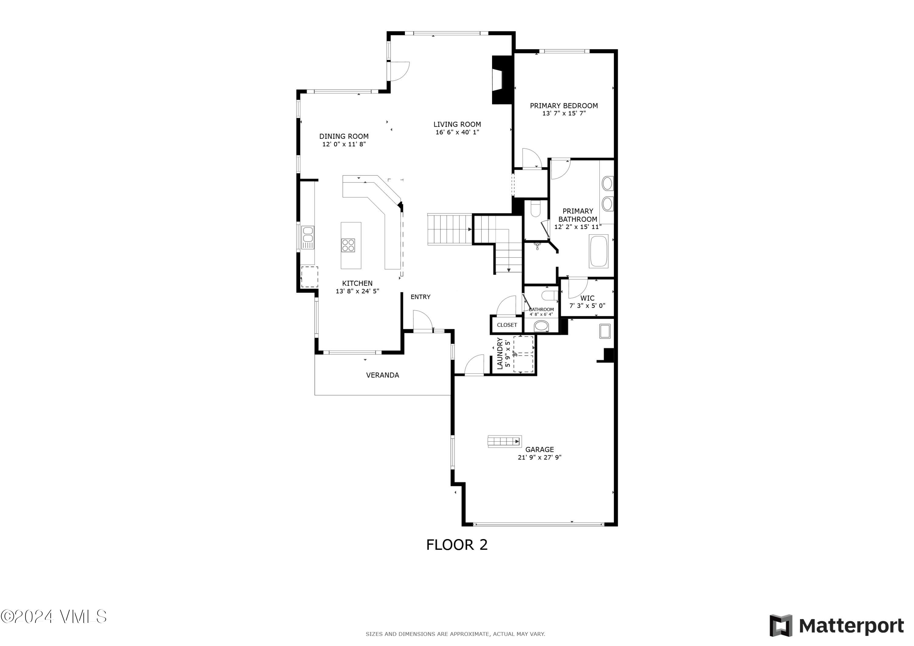 162 River Dance Road Edwards, CO 81632 - Photo 22 of 23