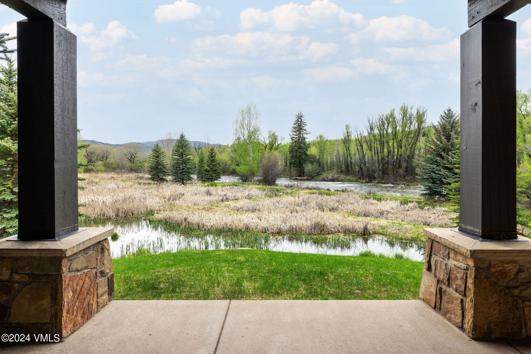 162 River Dance Road Edwards, CO 81632 - Photo 7 of 23