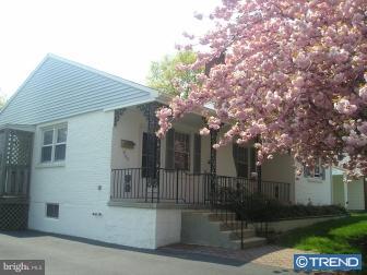 205 Mulberry Road Newark, DE 19711 - Photo 1 of 10 Gallery Image 1