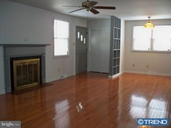 205 Mulberry Road Newark, DE 19711 - Photo 2 of 10 Gallery Image 2