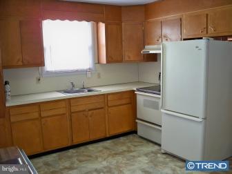 205 Mulberry Road Newark, DE 19711 - Photo 3 of 10 Gallery Image 3