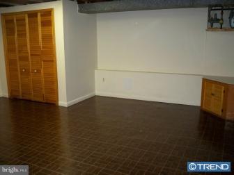 205 Mulberry Road Newark, DE 19711 - Photo 5 of 10 Gallery Image 5