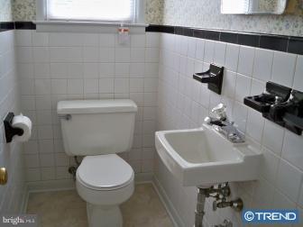 205 Mulberry Road Newark, DE 19711 - Photo 6 of 10 Gallery Image 6