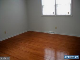 205 Mulberry Road Newark, DE 19711 - Photo 7 of 10 Gallery Image 7
